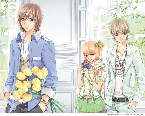 草莓芭乐香蕉视频